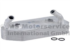 PIERBURG 7.09269.46.0