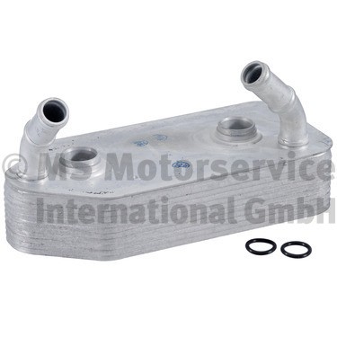 PIERBURG 7.09269.46.0 EAN: 4028977940996.