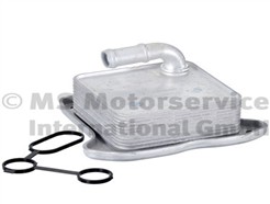 PIERBURG 7.09269.47.0