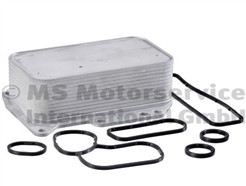 PIERBURG 7.09269.54.0