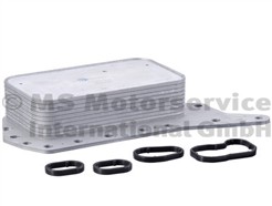 PIERBURG 7.09269.55.0