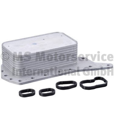 PIERBURG 7.09269.55.0 EAN: 4028977952173.