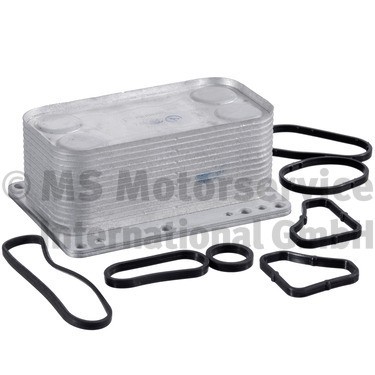 PIERBURG 7.09269.57.0 EAN: 4028977952197.