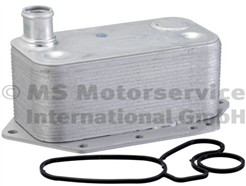 PIERBURG 7.09269.68.0