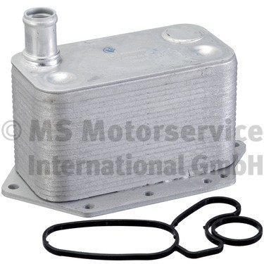 PIERBURG 7.09269.68.0 EAN: 4028977963780.