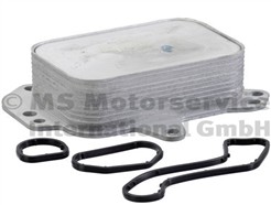 PIERBURG 7.09269.78.0