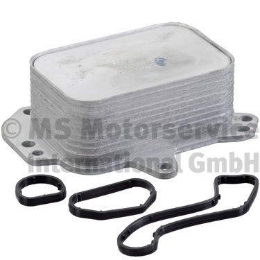 PIERBURG 7.09269.78.0 EAN: 4028977964299.