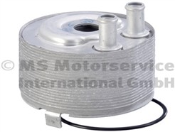 PIERBURG 7.09269.83.0