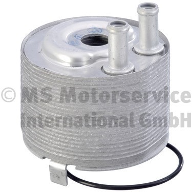 PIERBURG 7.09269.83.0 EAN: 4028977974502.