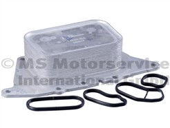 PIERBURG 7.09269.85.0