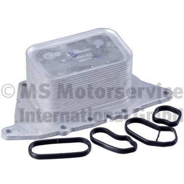 PIERBURG 7.09269.85.0 EAN: 4028977974533.