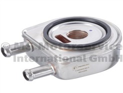 PIERBURG 7.09269.86.0