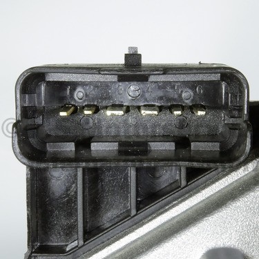 PIERBURG 7.09460.08.0 EAN: 4028977968952.