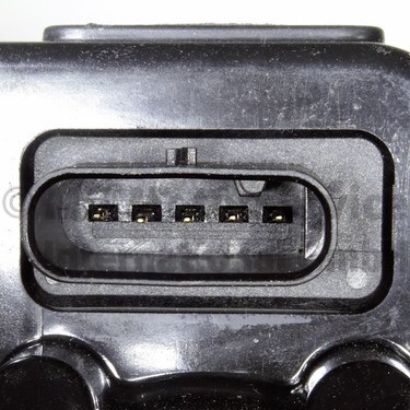 PIERBURG 7.09460.09.0 EAN: 4028977955822.