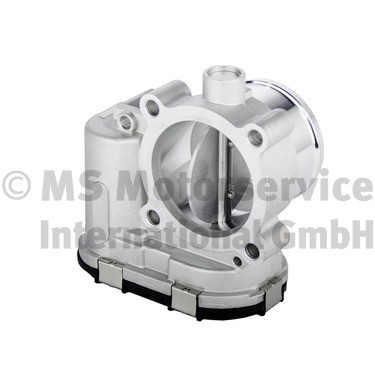 PIERBURG 7.09460.12.0 EAN: 4028977970375.