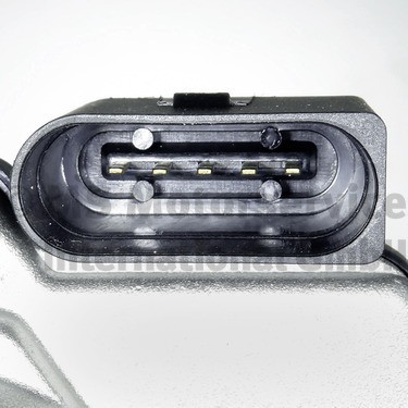 PIERBURG 7.09460.14.0 EAN: 4028977970399.