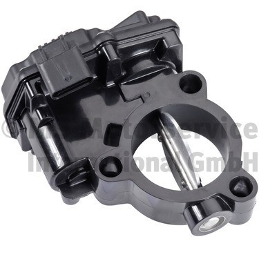 PIERBURG 7.09460.15.0 EAN: 4028977975738.