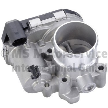 PIERBURG 7.09460.50.0