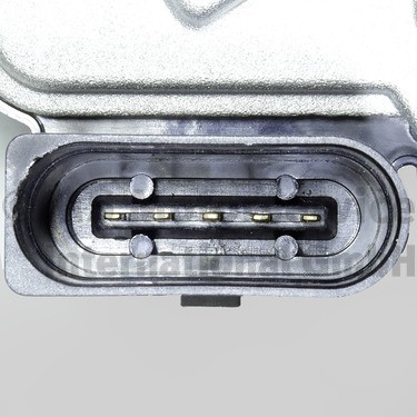 PIERBURG 7.09460.53.0