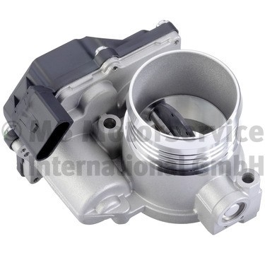 PIERBURG 7.09460.53.0