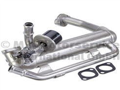 PIERBURG 7.09730.02.0