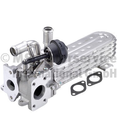 PIERBURG 7.09730.03.0 EAN: 4028977947162.