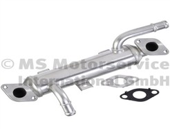 PIERBURG 7.09730.06.0