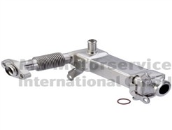 PIERBURG 7.09730.08.0