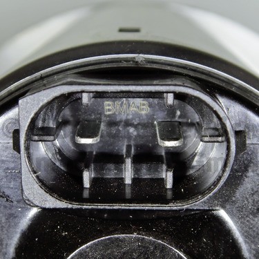 PIERBURG 7.09800.00.0 EAN: 4028977947896.