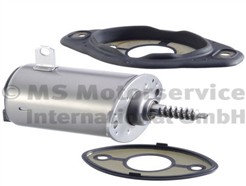 PIERBURG 7.09800.00.0