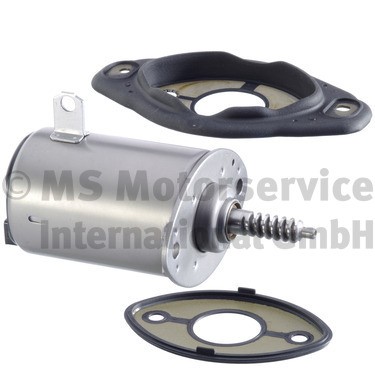 PIERBURG 7.09800.00.0 EAN: 4028977947896.