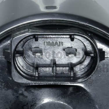 PIERBURG 7.09800.01.0 EAN: 4028977947902.