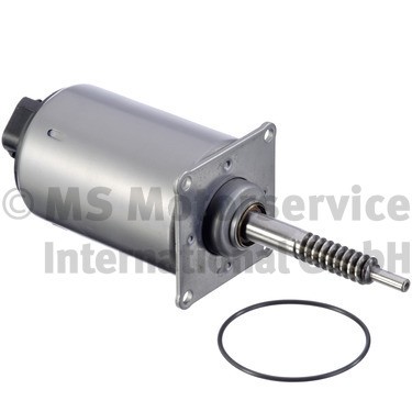 PIERBURG 7.09800.01.0 EAN: 4028977947902.