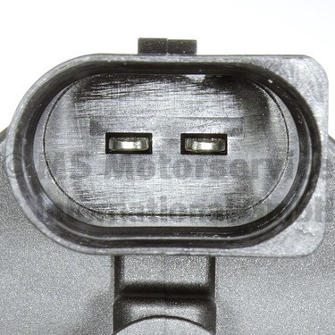 PIERBURG 7.10014.00.0 EAN: 4028977917257.