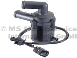 PIERBURG 7.10101.00.0