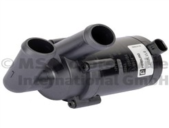 PIERBURG 7.10101.11.0