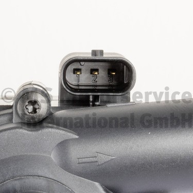 PIERBURG 7.10102.05.0 EAN: 4028977919947.