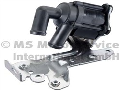 PIERBURG 7.10102.07.0