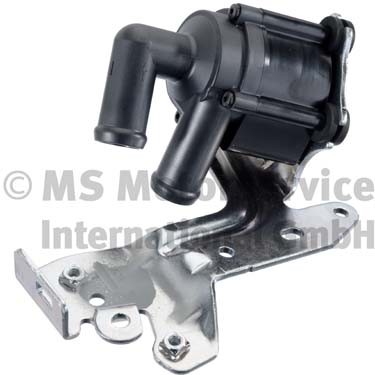 PIERBURG 7.10102.07.0 EAN: 4028977922343.