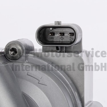 PIERBURG 7.10102.12.0 EAN: 4028977956577.