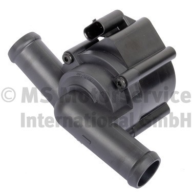 PIERBURG 7.10102.14.0 EAN: 4028977945397.