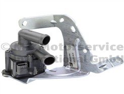 PIERBURG 7.10102.16.0