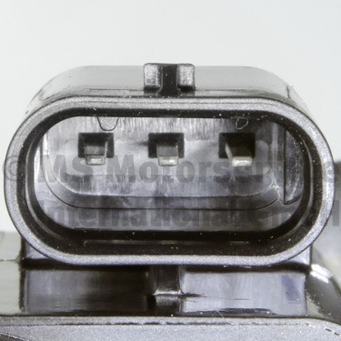 PIERBURG 7.10102.20.0 EAN: 4028977969096.