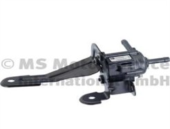 PIERBURG 7.10103.02.0