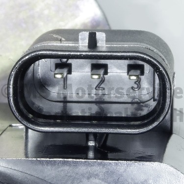 PIERBURG 7.10103.12.0 EAN: 4028977955471.