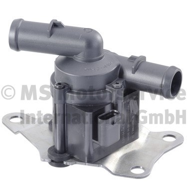 PIERBURG 7.10103.12.0 EAN: 4028977955471.