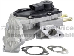 PIERBURG 7.10334.09.0