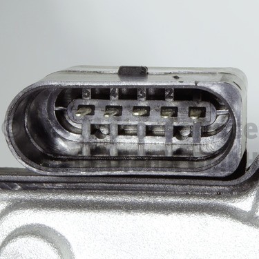 PIERBURG 7.10334.11.0 EAN: 4028977938306.