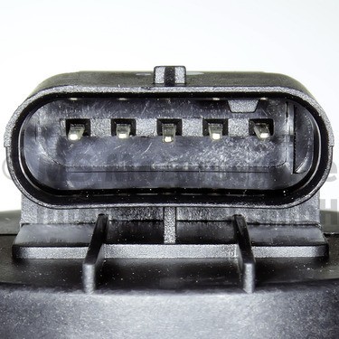 PIERBURG 7.10334.12.0