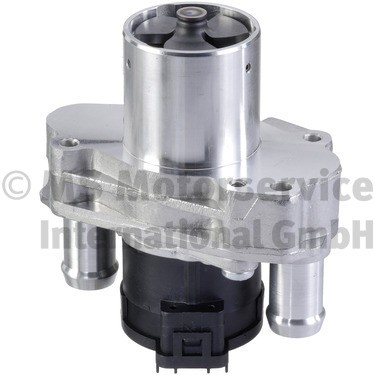 PIERBURG 7.10334.12.0